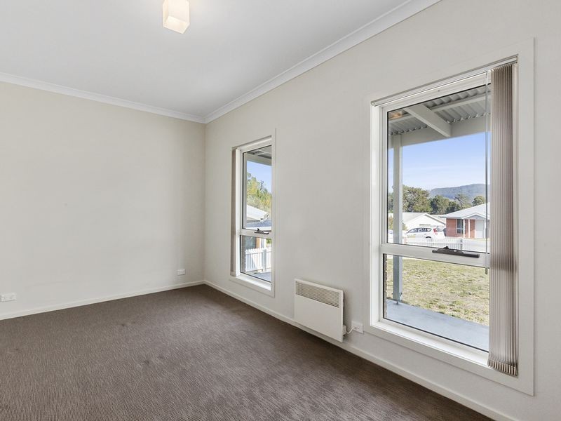 12 Kitty Way, Kingston TAS 7050