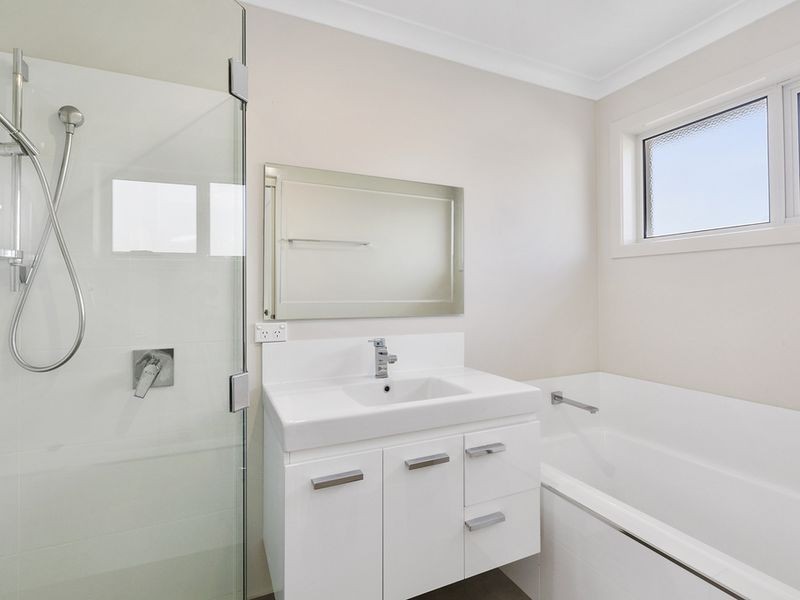 12 Kitty Way, Kingston TAS 7050