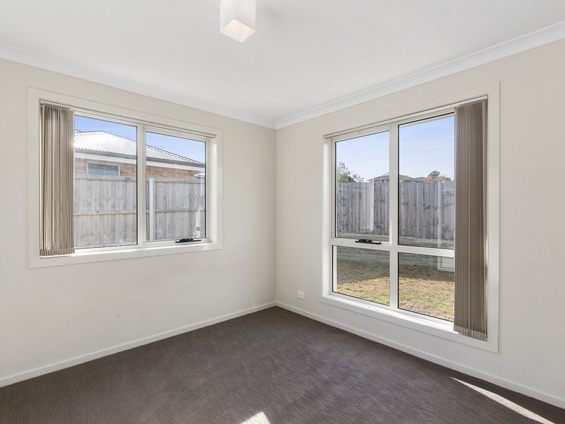 12 Kitty Way, Kingston TAS 7050