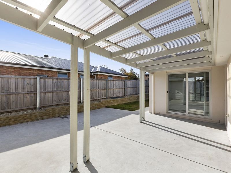 12 Kitty Way, Kingston TAS 7050