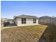12 Kitty Way, Kingston TAS 7050