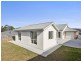 12 Kitty Way, Kingston TAS 7050