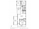 12 Kitty Way, Kingston TAS 7050 Floorplan