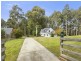 685 Leslie Road, Leslie Vale TAS 7054
