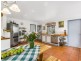 685 Leslie Road, Leslie Vale TAS 7054
