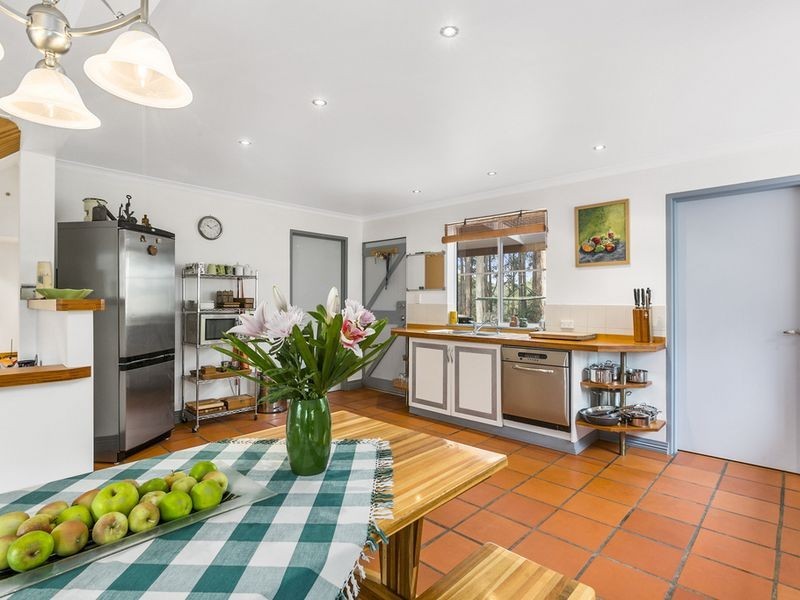 685 Leslie Road, Leslie Vale TAS 7054