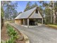 685 Leslie Road, Leslie Vale TAS 7054