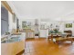 685 Leslie Road, Leslie Vale TAS 7054