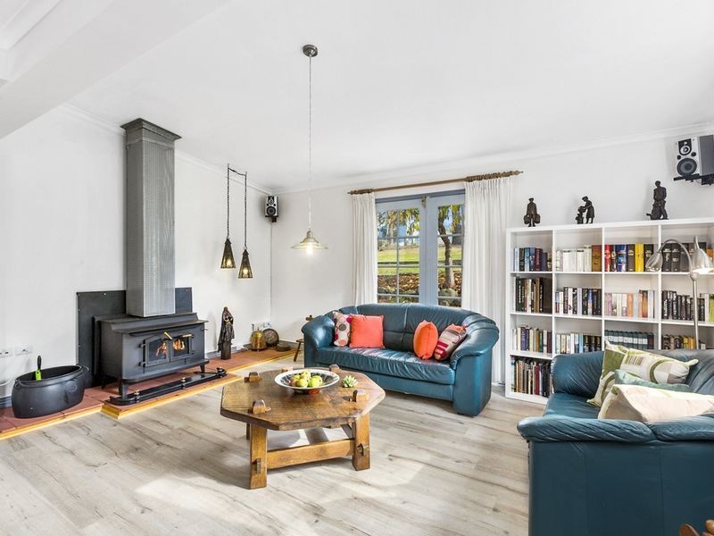 685 Leslie Road, Leslie Vale TAS 7054