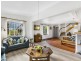 685 Leslie Road, Leslie Vale TAS 7054