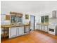 685 Leslie Road, Leslie Vale TAS 7054