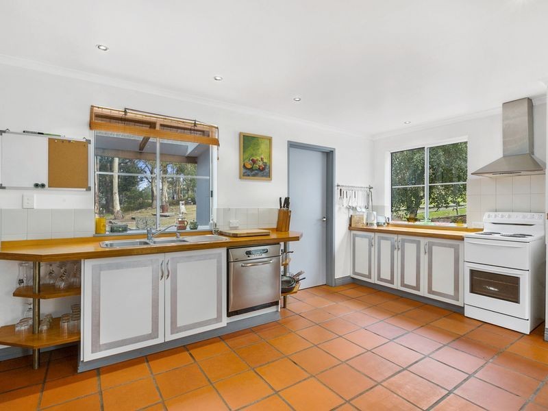 685 Leslie Road, Leslie Vale TAS 7054