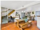 685 Leslie Road, Leslie Vale TAS 7054
