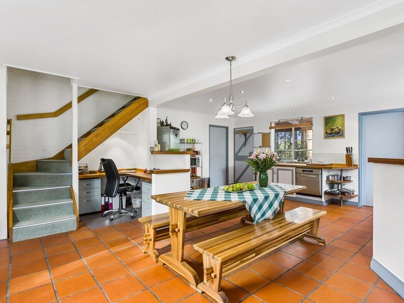 685 Leslie Road, Leslie Vale TAS 7054