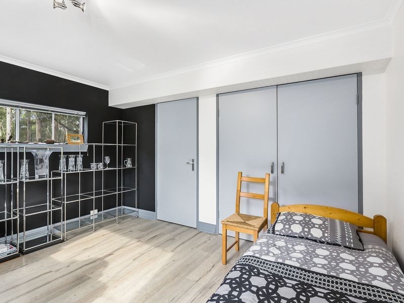 685 Leslie Road, Leslie Vale TAS 7054