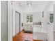 685 Leslie Road, Leslie Vale TAS 7054