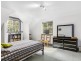 685 Leslie Road, Leslie Vale TAS 7054