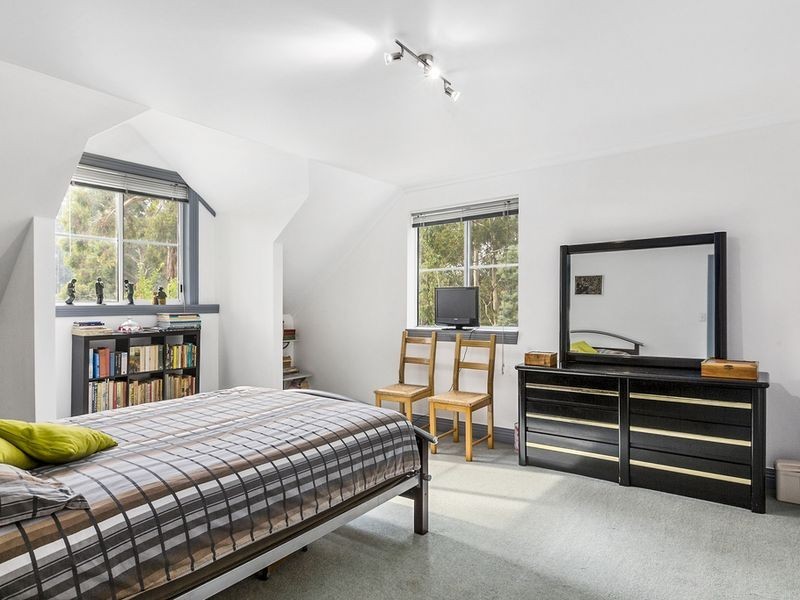 685 Leslie Road, Leslie Vale TAS 7054