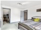685 Leslie Road, Leslie Vale TAS 7054
