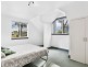 685 Leslie Road, Leslie Vale TAS 7054
