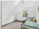685 Leslie Road, Leslie Vale TAS 7054