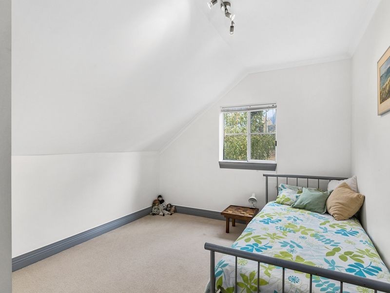 685 Leslie Road, Leslie Vale TAS 7054