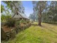 685 Leslie Road, Leslie Vale TAS 7054