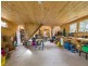 685 Leslie Road, Leslie Vale TAS 7054