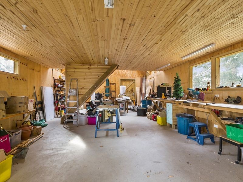 685 Leslie Road, Leslie Vale TAS 7054