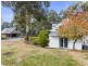 685 Leslie Road, Leslie Vale TAS 7054