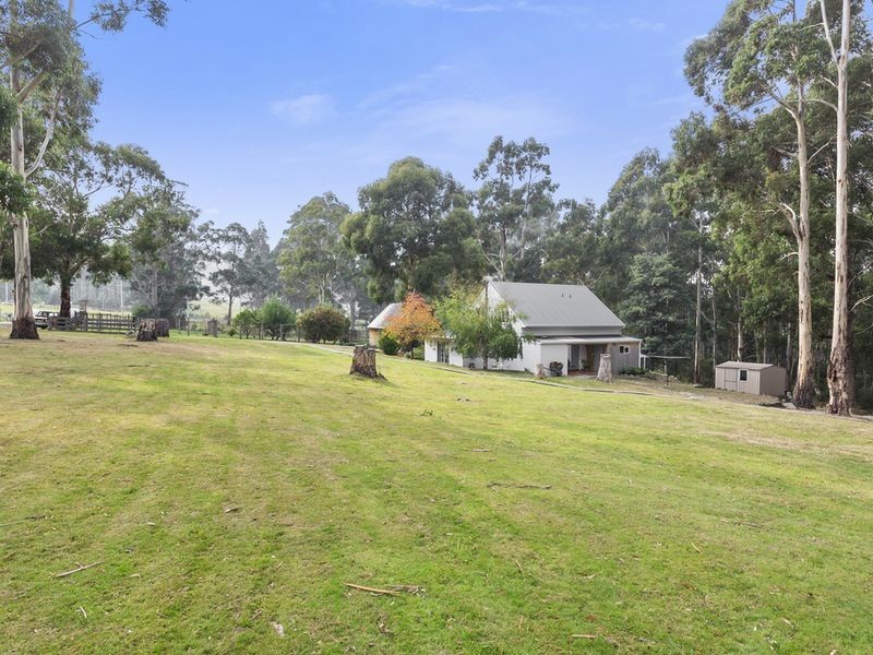 685 Leslie Road, Leslie Vale TAS 7054