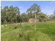 685 Leslie Road, Leslie Vale TAS 7054