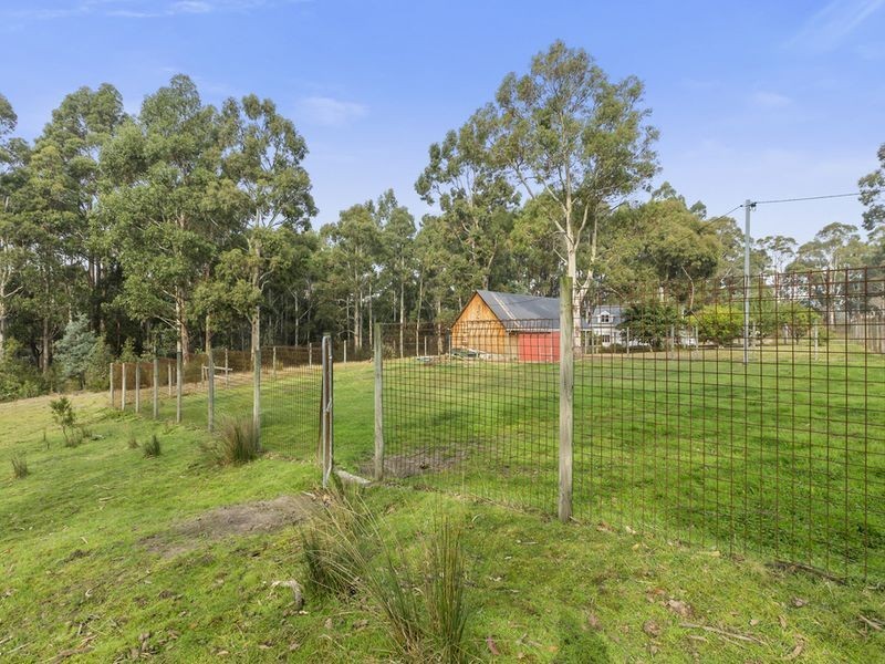 685 Leslie Road, Leslie Vale TAS 7054