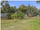 685 Leslie Road, Leslie Vale TAS 7054