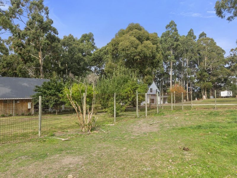 685 Leslie Road, Leslie Vale TAS 7054