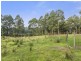 685 Leslie Road, Leslie Vale TAS 7054