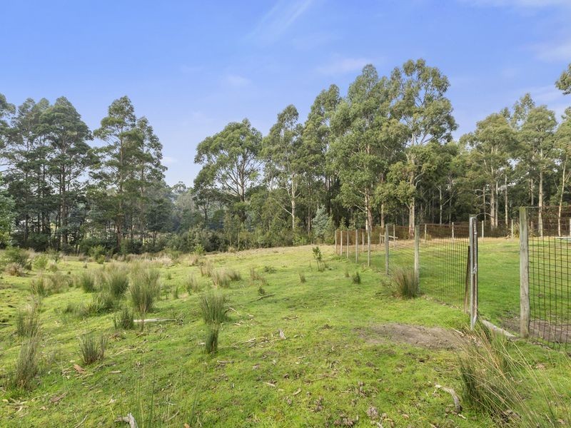 685 Leslie Road, Leslie Vale TAS 7054