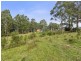 685 Leslie Road, Leslie Vale TAS 7054
