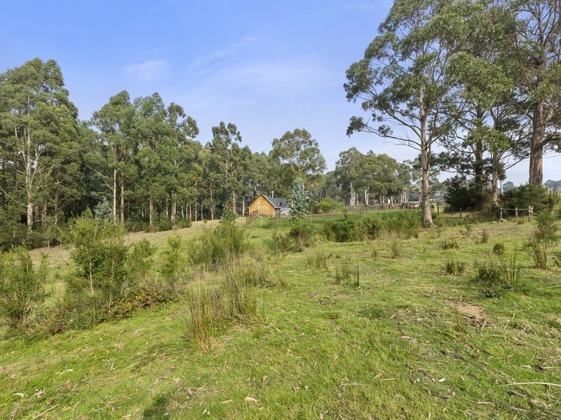685 Leslie Road, Leslie Vale TAS 7054