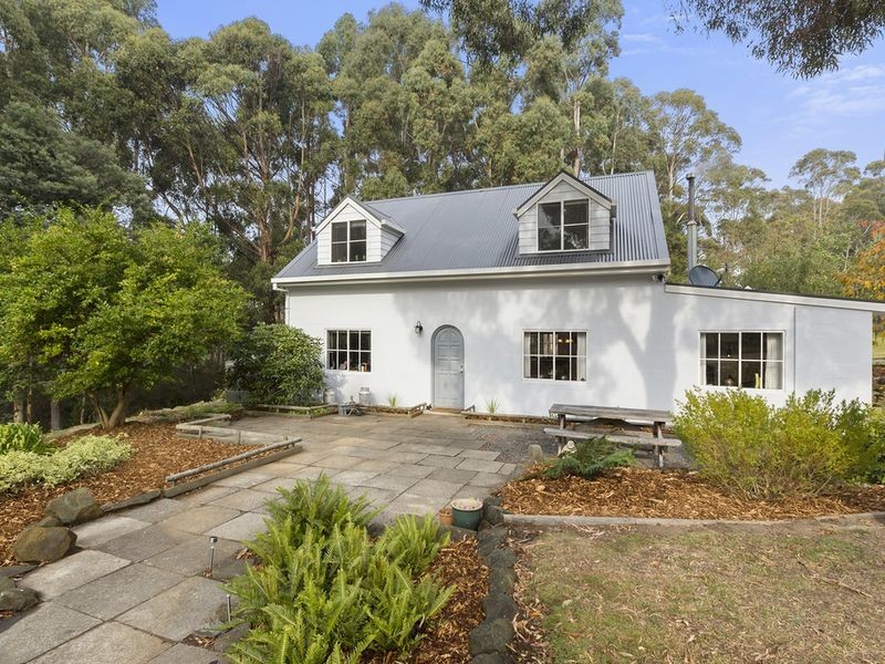 685 Leslie Road, Leslie Vale TAS 7054