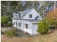 685 Leslie Road, Leslie Vale TAS 7054