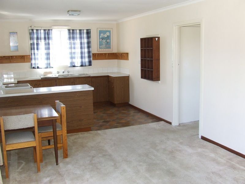 7/5 Marsh Street, New Town TAS 7008