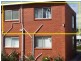 7/5 Marsh Street, New Town TAS 7008