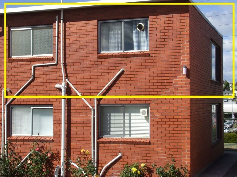 7/5 Marsh Street, New Town TAS 7008