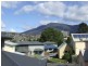 7/5 Marsh Street, New Town TAS 7008