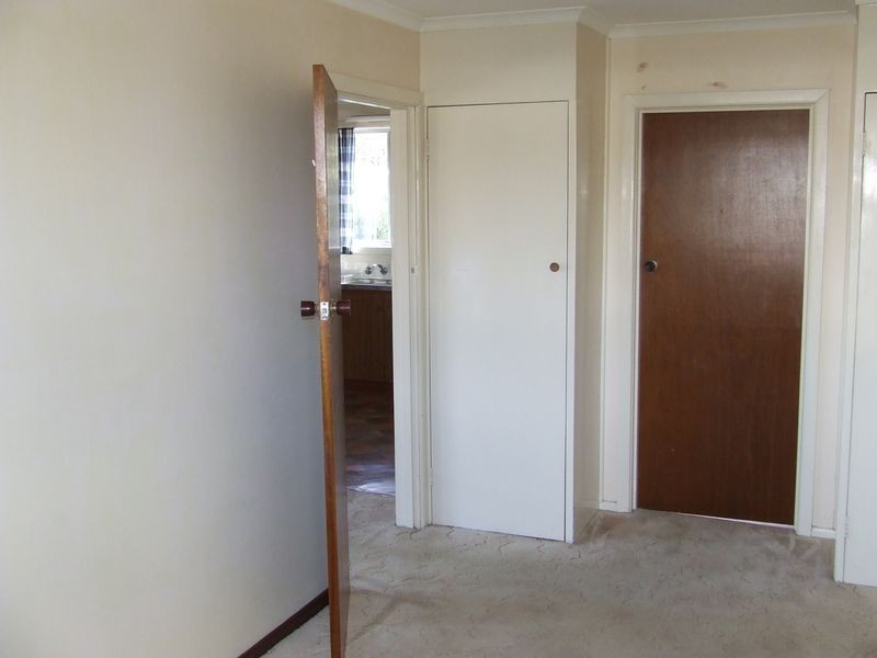 7/5 Marsh Street, New Town TAS 7008