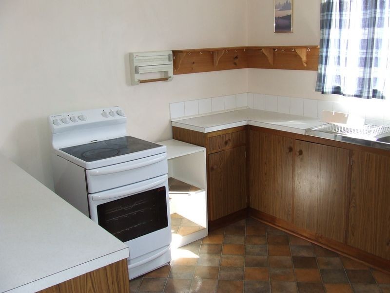 7/5 Marsh Street, New Town TAS 7008