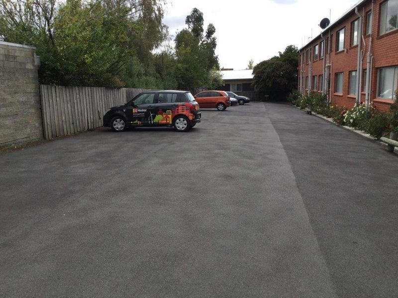 7/5 Marsh Street, New Town TAS 7008