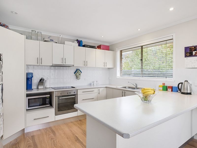 2/2 Tonic Hill Court, Kingston TAS 7050