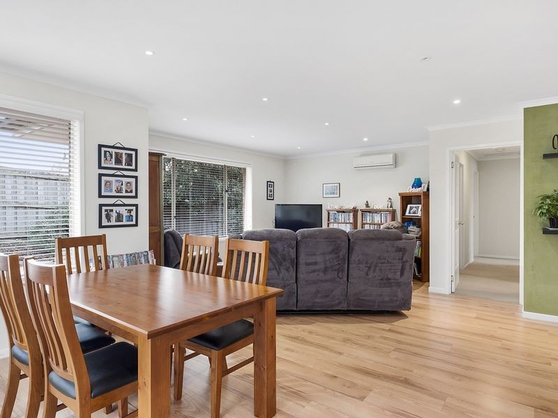 2/2 Tonic Hill Court, Kingston TAS 7050